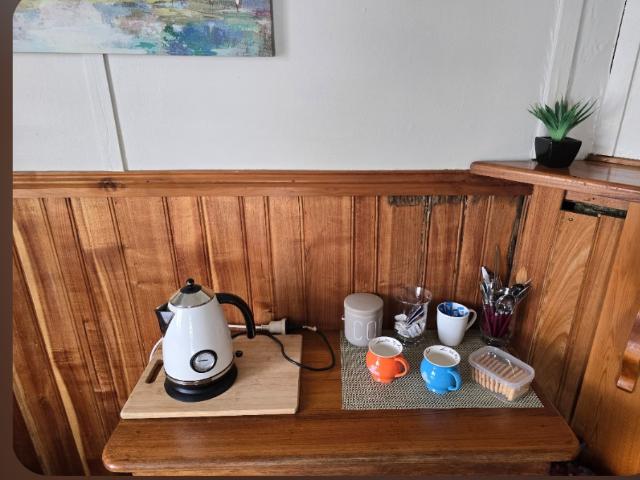 House for sale in Queenstown, Tasmania