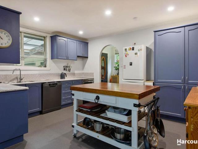 House for sale in Queenstown, West Coast