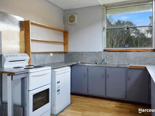 House for sale in South Queenstown, Queenstown