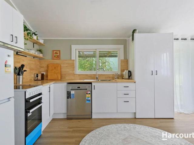 House for sale in Queenstown, West Coast
