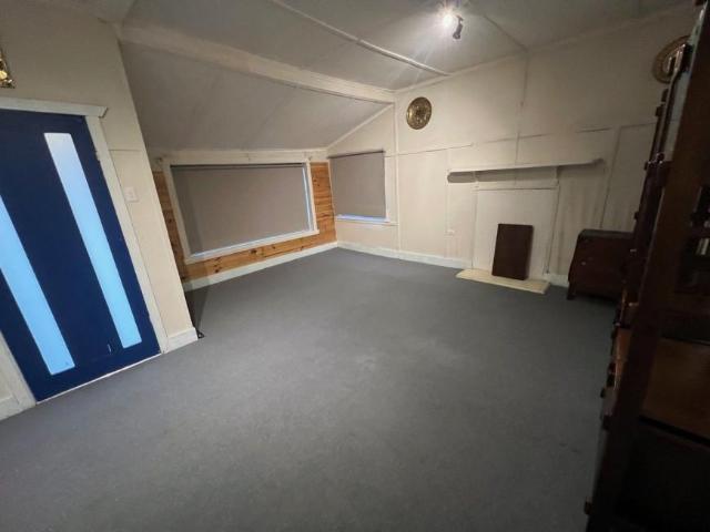 House for sale in Queenstown, West Coast