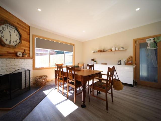 House for sale in South Queenstown, Queenstown