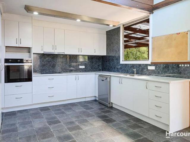 House for sale in South Queenstown, Queenstown