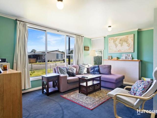 House for sale in Queenstown, West Coast