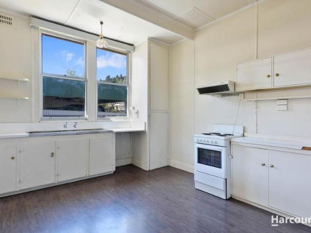 House for sale in Queenstown, West Coast