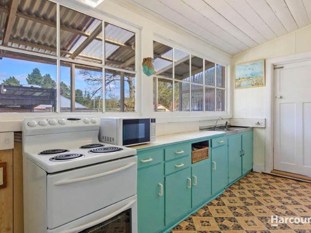 House for sale in Queenstown, West Coast