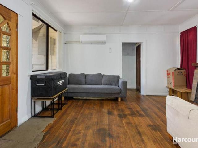 House for sale in Queenstown, West Coast