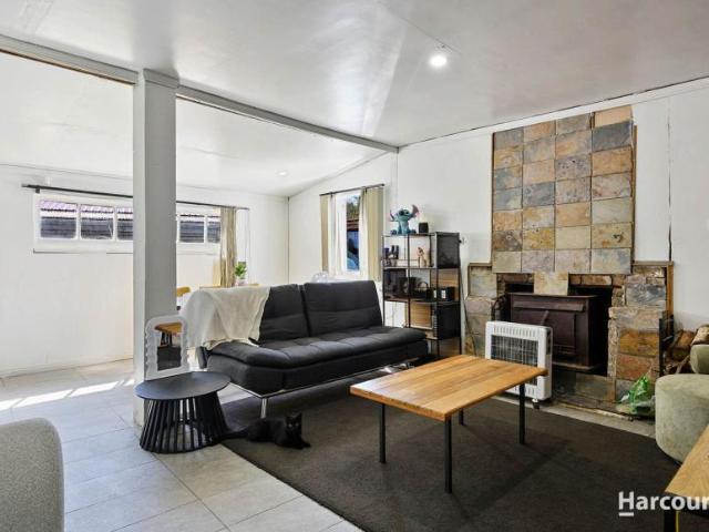 House for sale in Queenstown, West Coast