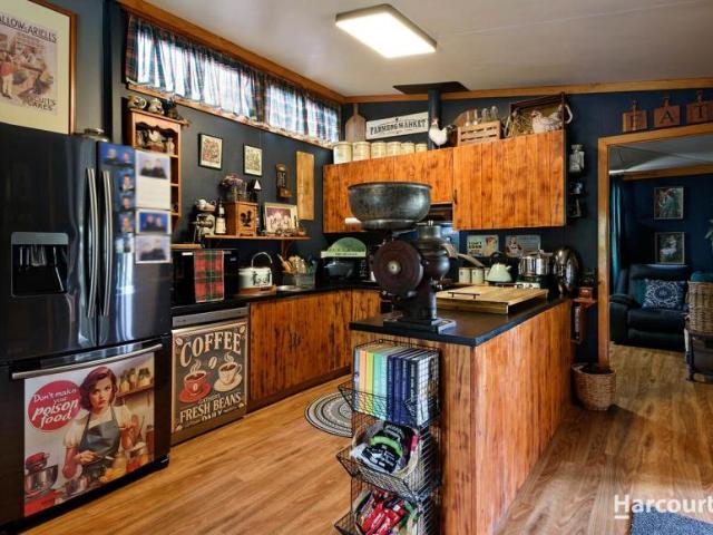 House for sale in South Queenstown, Queenstown