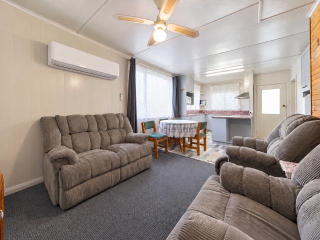 House for sale in Queenstown, West Coast