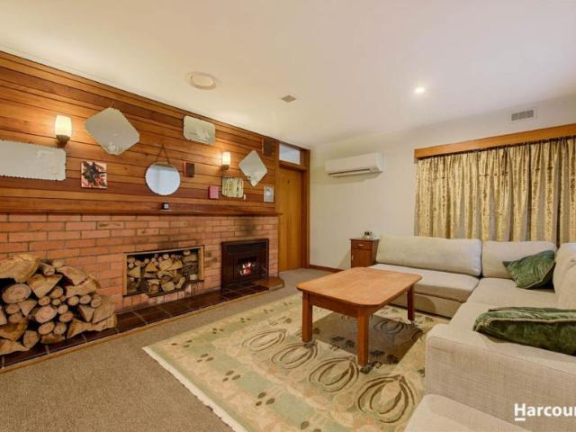 House for sale in Queenstown, West Coast