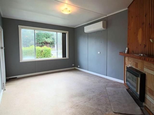 House for sale in Queenstown, West Coast