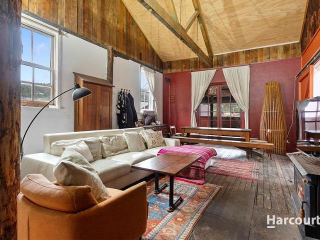 House for sale in Queenstown, West Coast