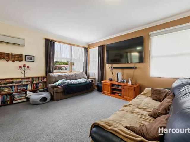 House for sale in Queenstown, West Coast