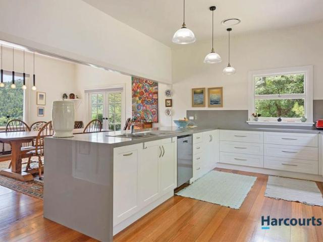 House for sale in Queenstown, West Coast