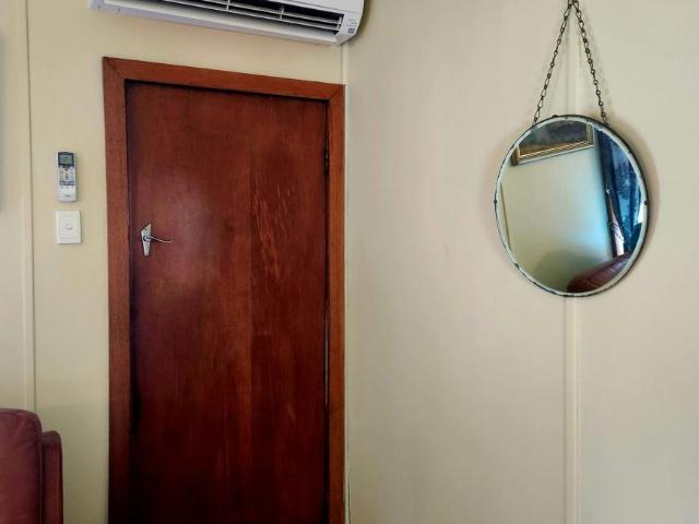House for sale in Queenstown, West Coast