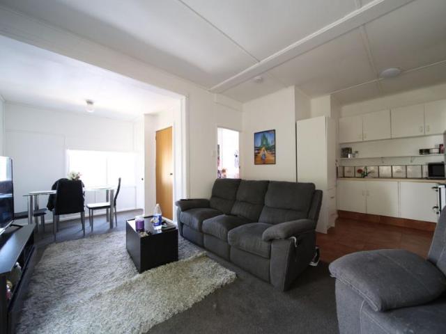 House for sale in Queenstown, West Coast