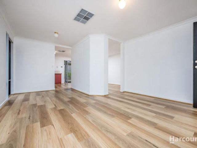 House for rent in Quinns Rocks, City of Wanneroo