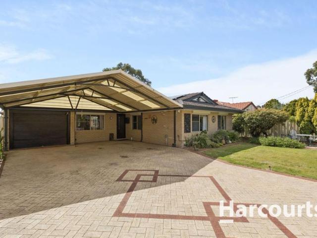 House for sale in Quinns Rocks, City of Wanneroo