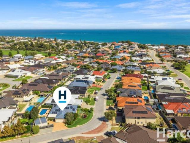 House for sale in Quinns Rocks, City of Wanneroo