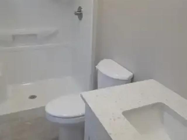 House for rent in Quinte West, Ontario