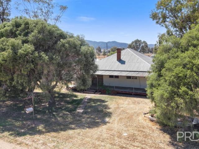 House for sale in Quipolly, Liverpool Plains Shire Council