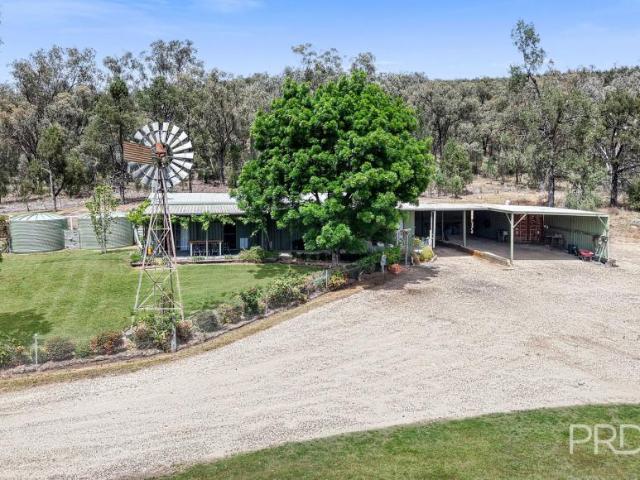 House for sale in Quipolly, Liverpool Plains Shire Council
