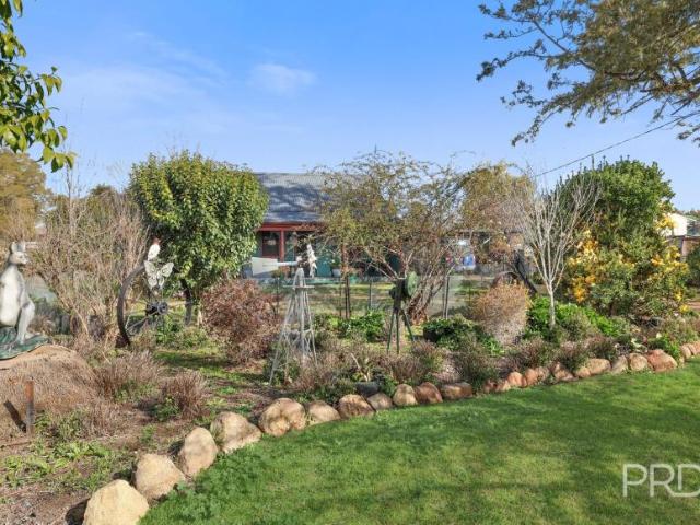 House for sale in Quirindi, Liverpool Plains Shire Council