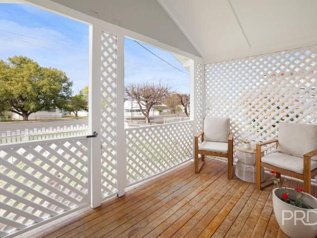 House for sale in Quirindi, Liverpool Plains Shire Council