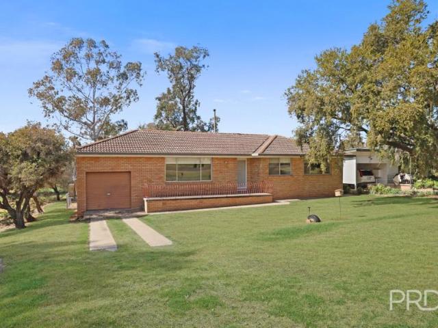 House for sale in Quirindi, Liverpool Plains Shire Council