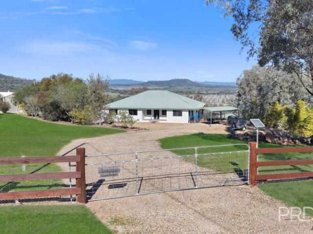 House for sale in Quirindi, Liverpool Plains Shire Council