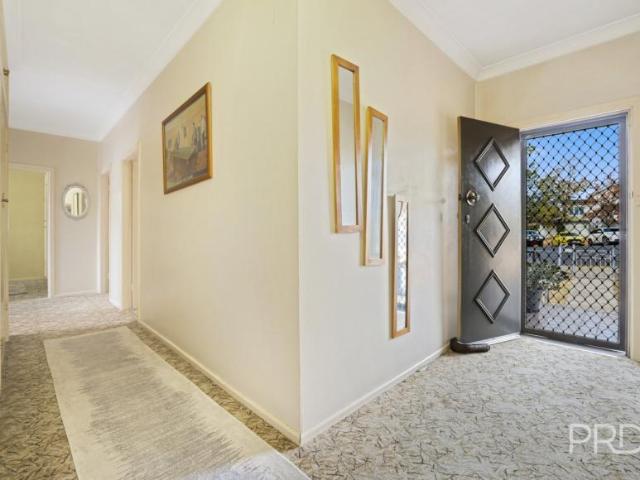 House for sale in Quirindi, Liverpool Plains Shire Council
