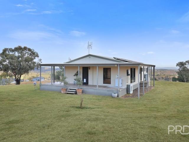 House for sale in Quirindi, Liverpool Plains Shire Council