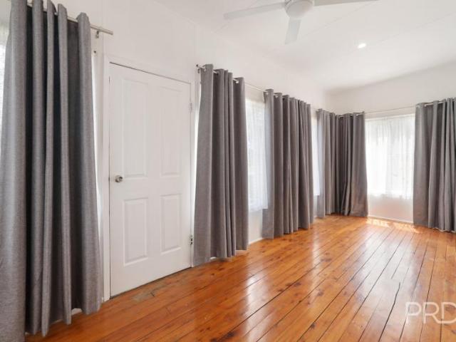 House for sale in Quirindi, Liverpool Plains Shire Council