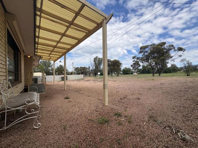 House for sale in Yarrah, Quorn