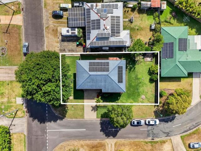 House for sale in Toombul, Queensland