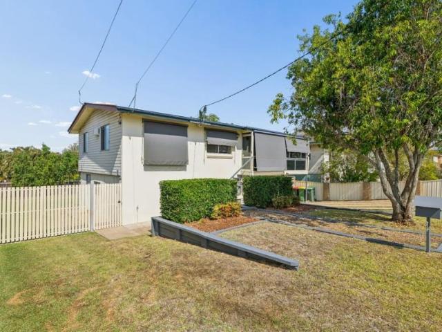 House for sale in Raceview, Greater Brisbane