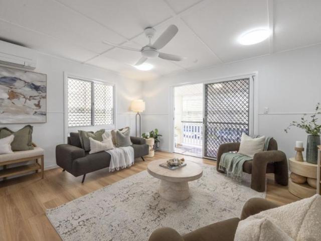 House for sale in Townsville, Queensland