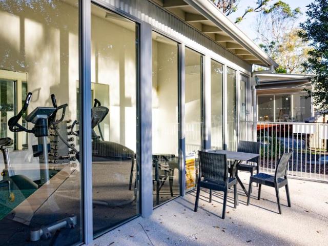 House for sale in Rainbow Beach, Gympie Regional