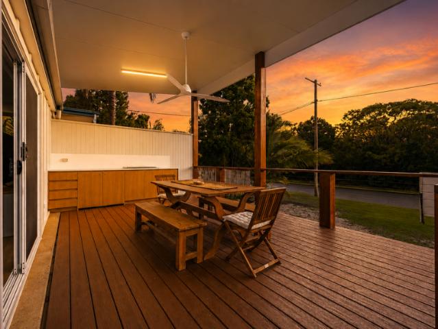House for sale in Rainbow Beach