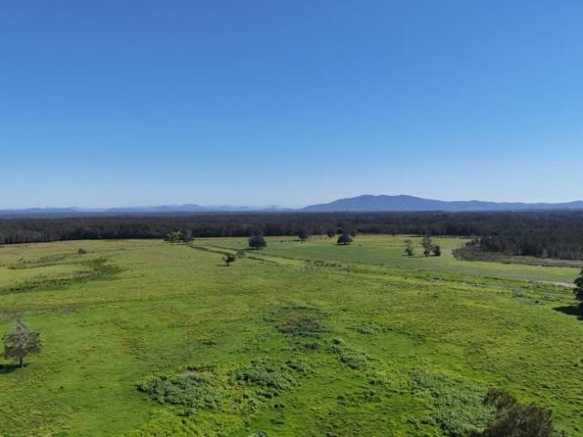 House for sale in New South Wales