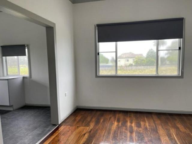 House for rent in Rainbow Reach, Kempsey Shire Council