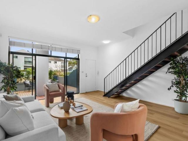 House for sale in New South Wales