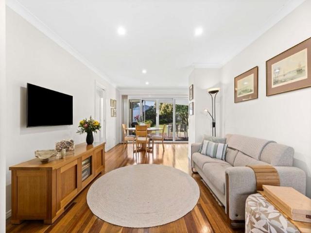 House for rent in Rangeville, Queensland