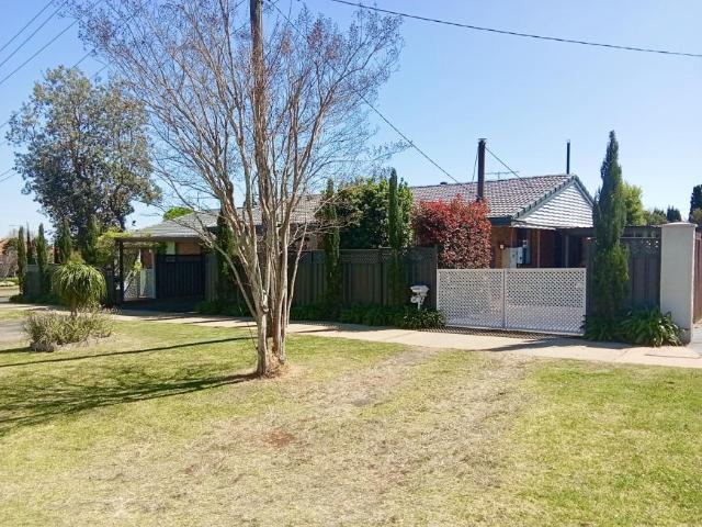 House for sale in Rangeville, Queensland