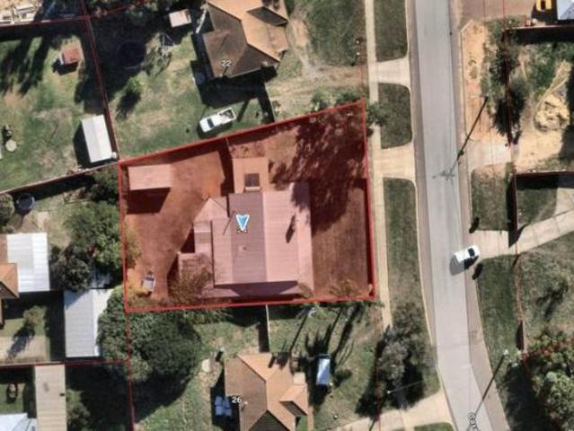 House for sale in Rangeway, Geraldton