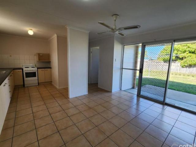 House for sale in Rasmussen, Townsville City