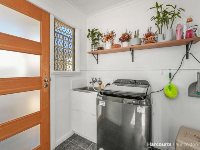 House for rent in Ravenswood, Launceston