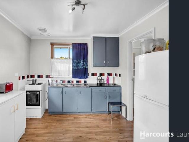House for rent in Ravenswood, Launceston