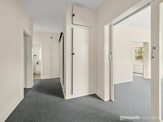 House for rent in Ravenswood, Launceston